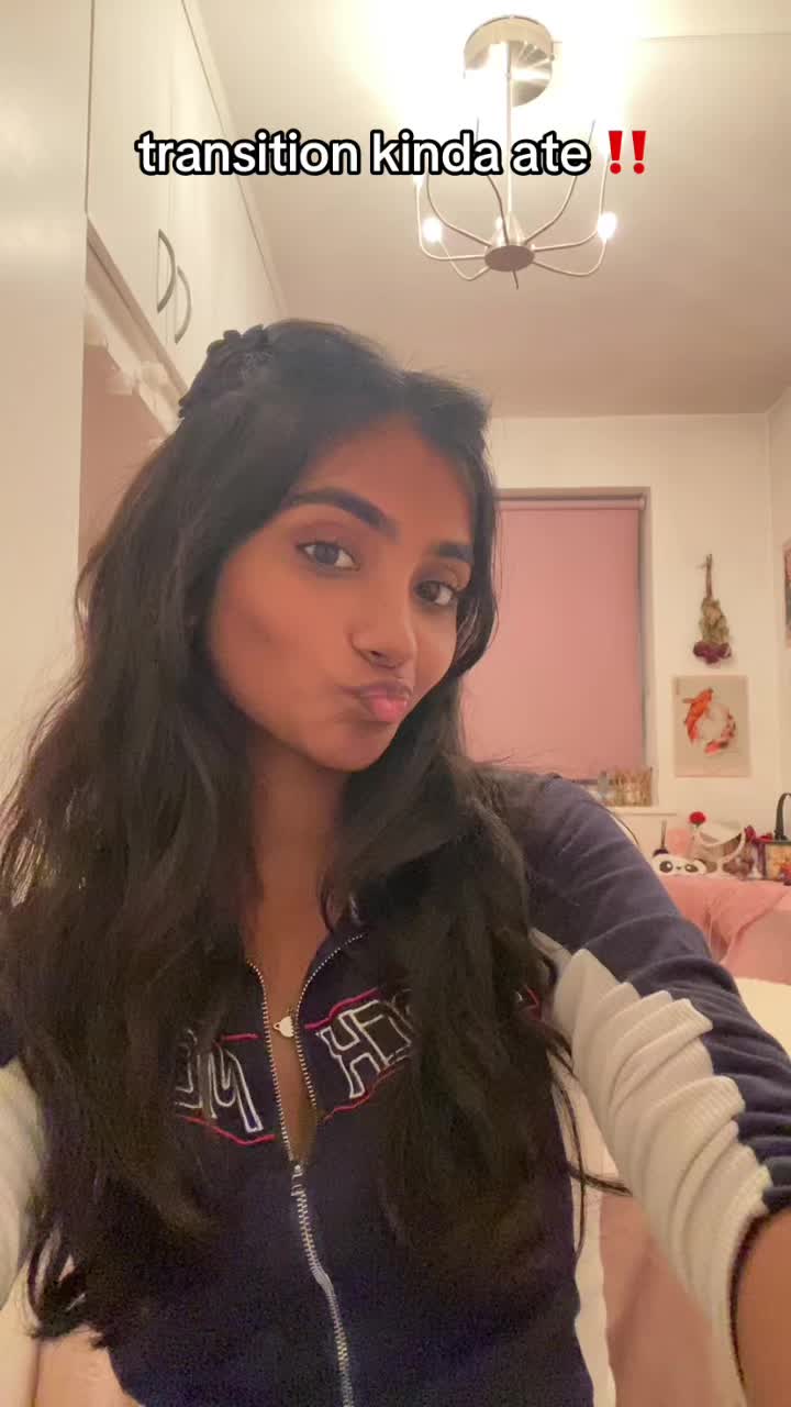 @sruthi 💌