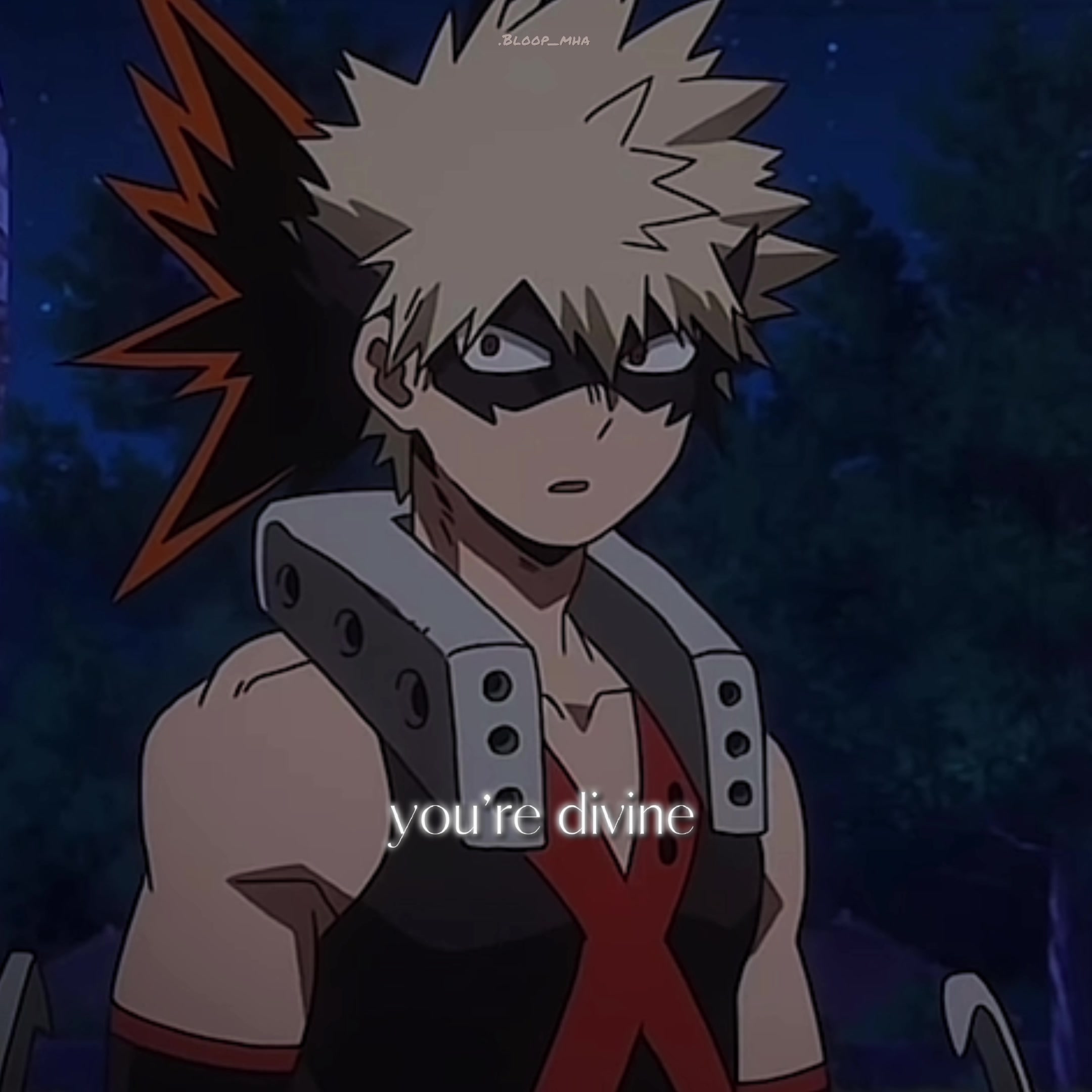 @Mha_bloop