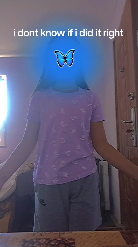 @Fairy Girl