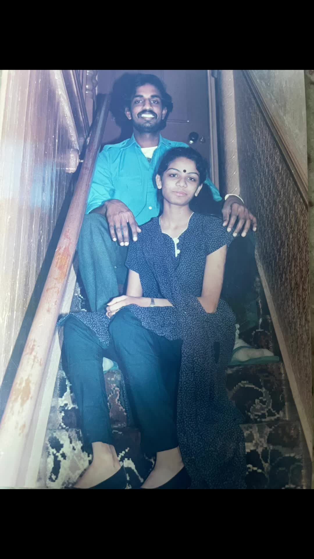 @Vasukithas10