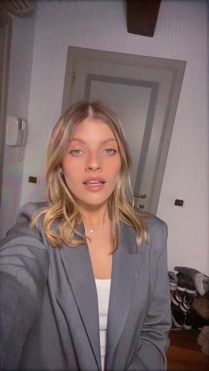 @saruz