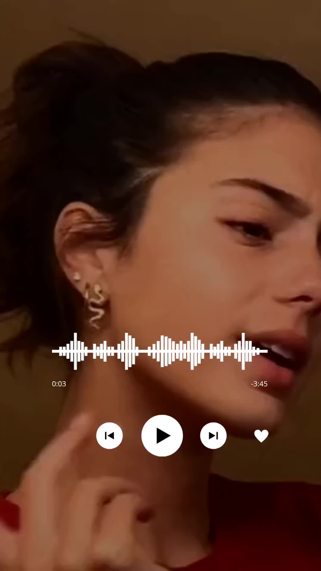 @Cloudymusic