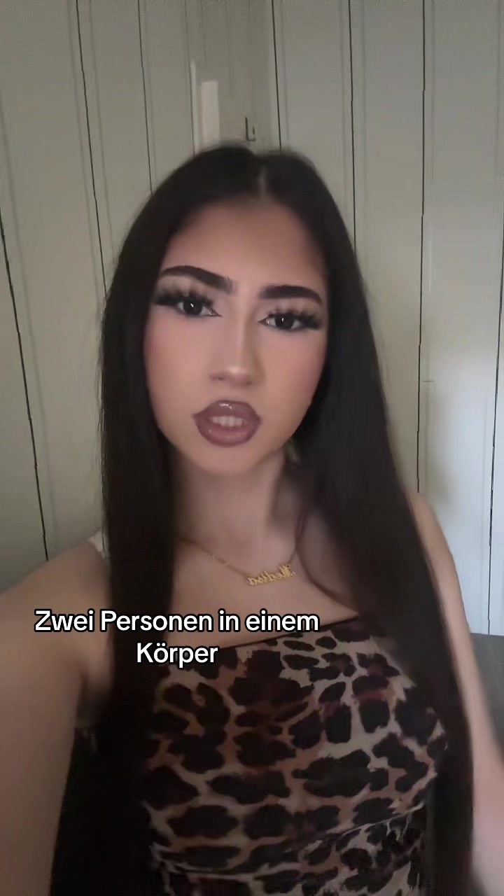 @𝐌𝐞𝐝𝐢