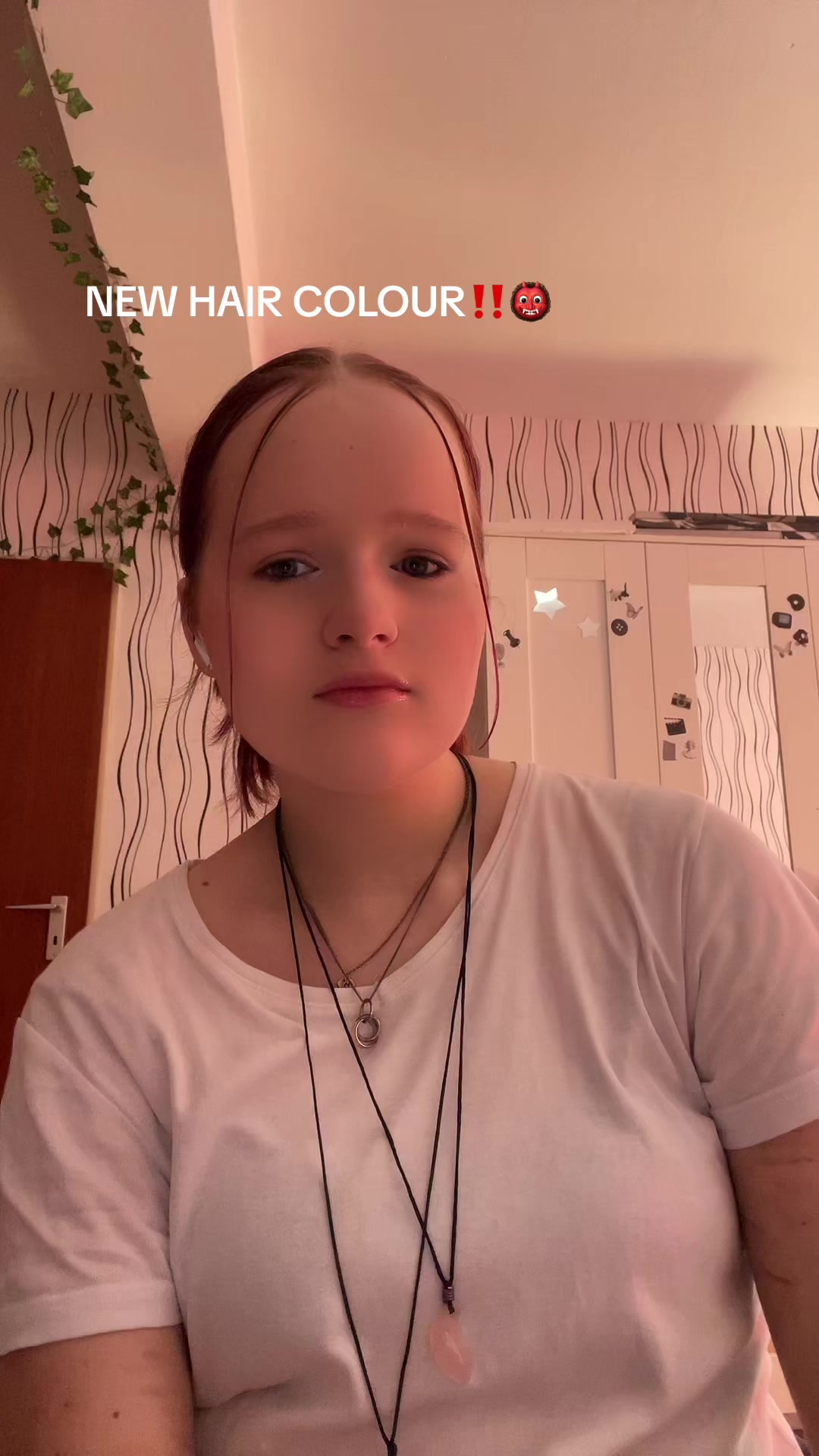 @☾ 𝔪 ☽