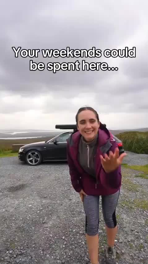 @BraganTruckVan4x4