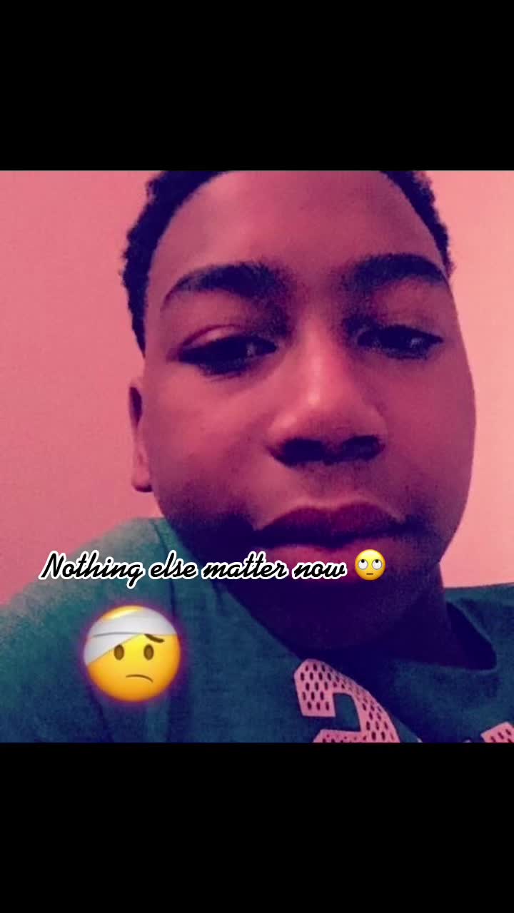 @C-nun💕