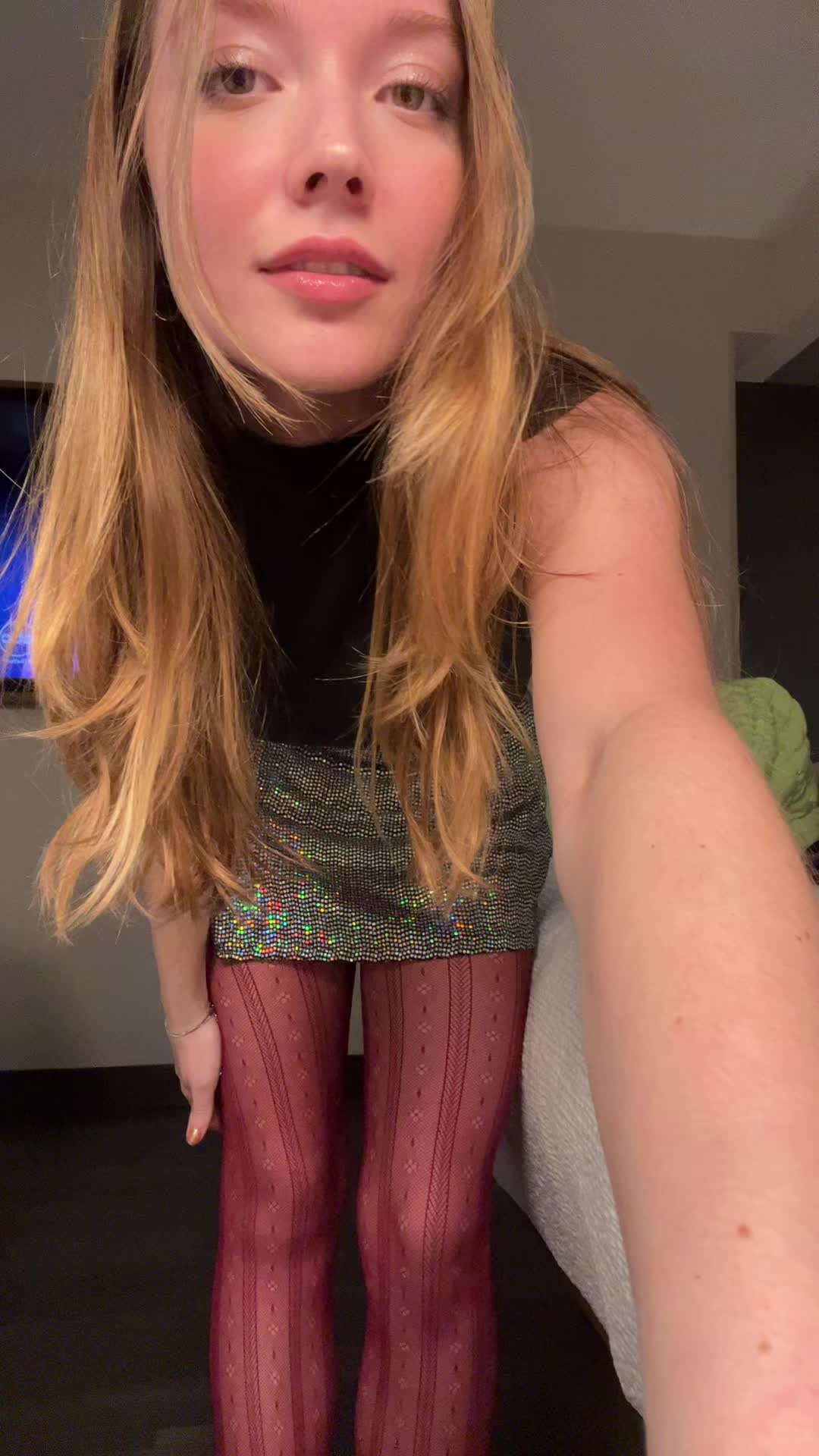 @Lausullren