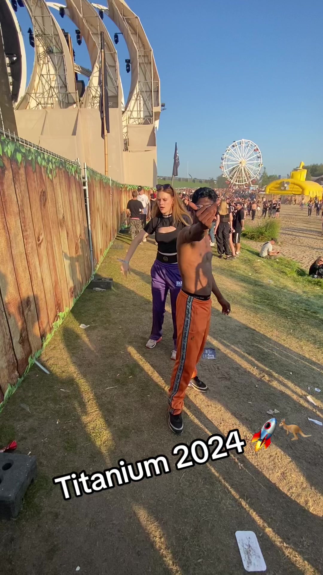 @Zaagfanaat