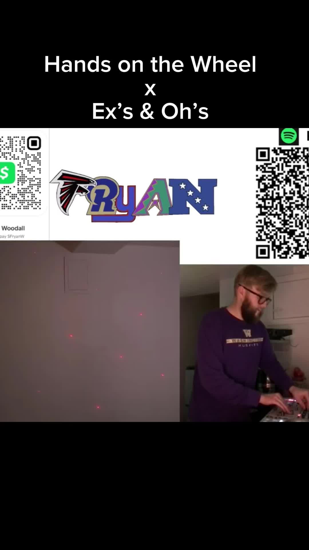 @theeeeeeeeeeeee