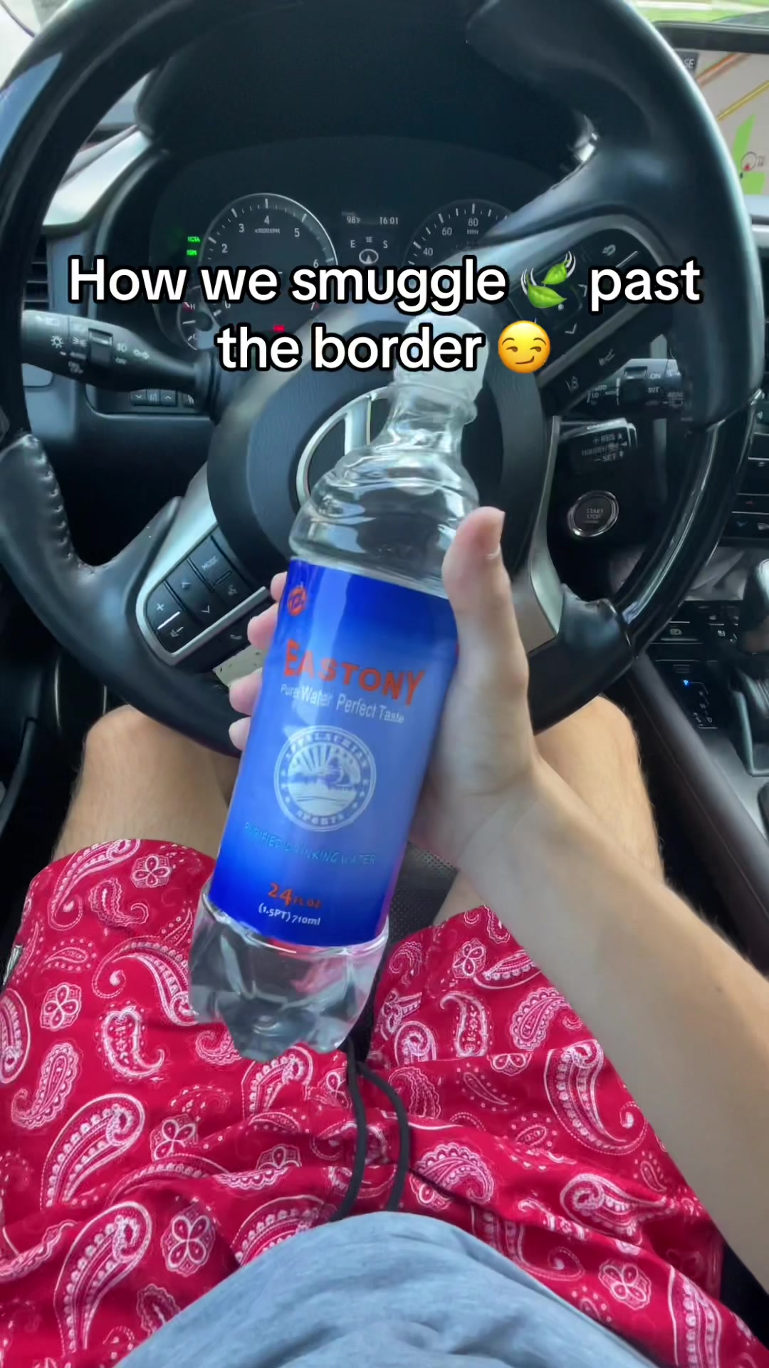 @mystashbottle