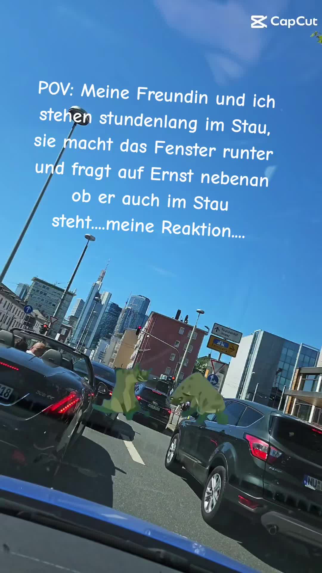 @💙🇩🇪Rammsteinlady8911🇩🇪💙