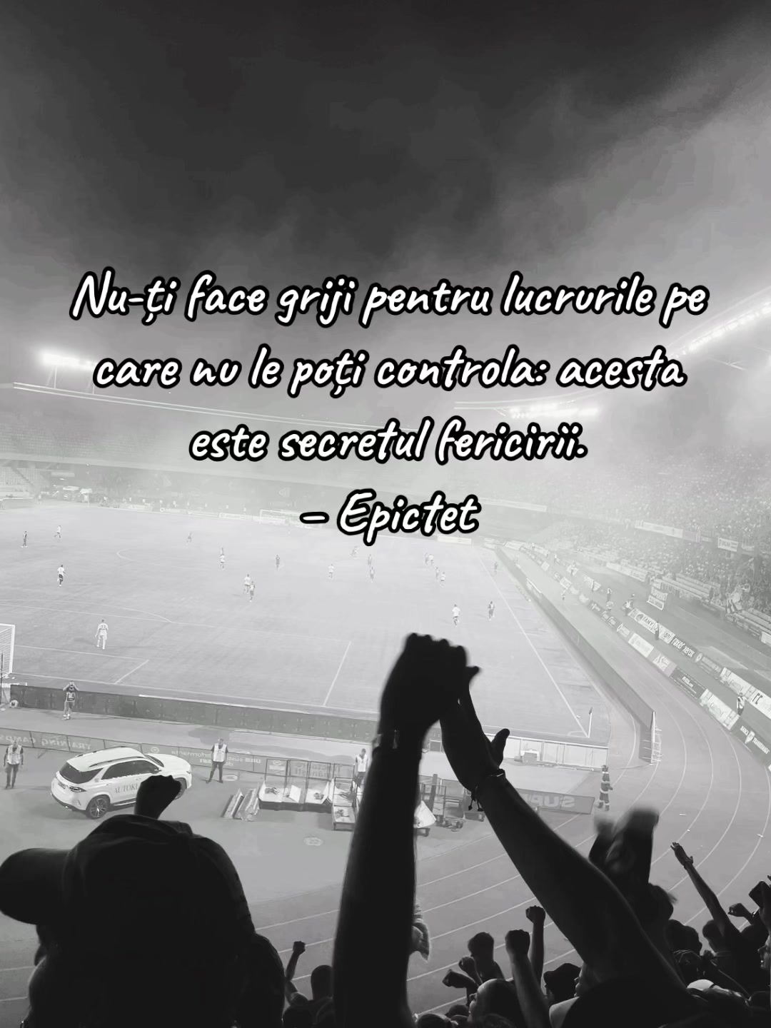 @Ghita Papuc