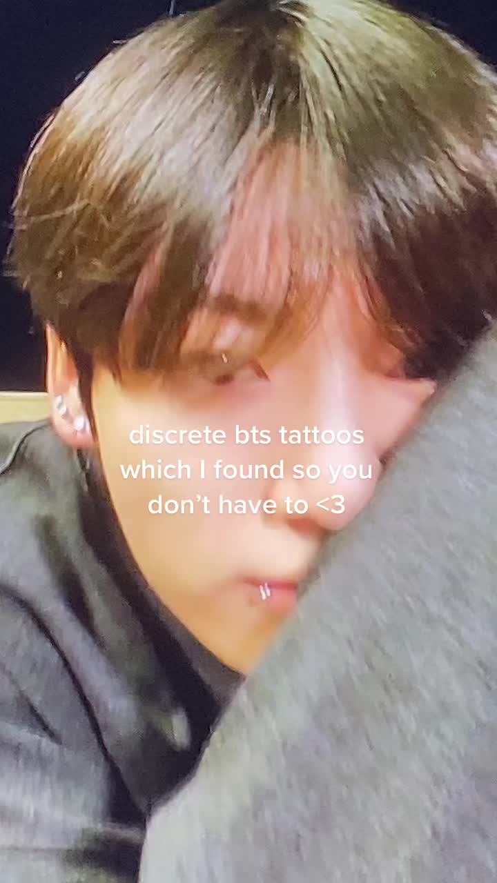 @hitmanbangs lover