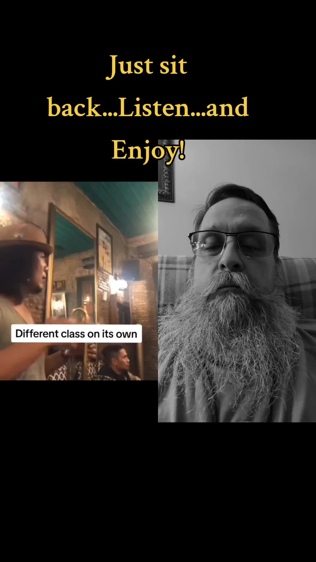 @TheCaffeinatedBeard