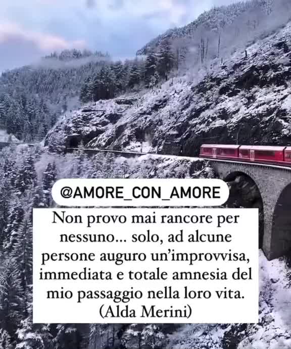 @Anna decibel