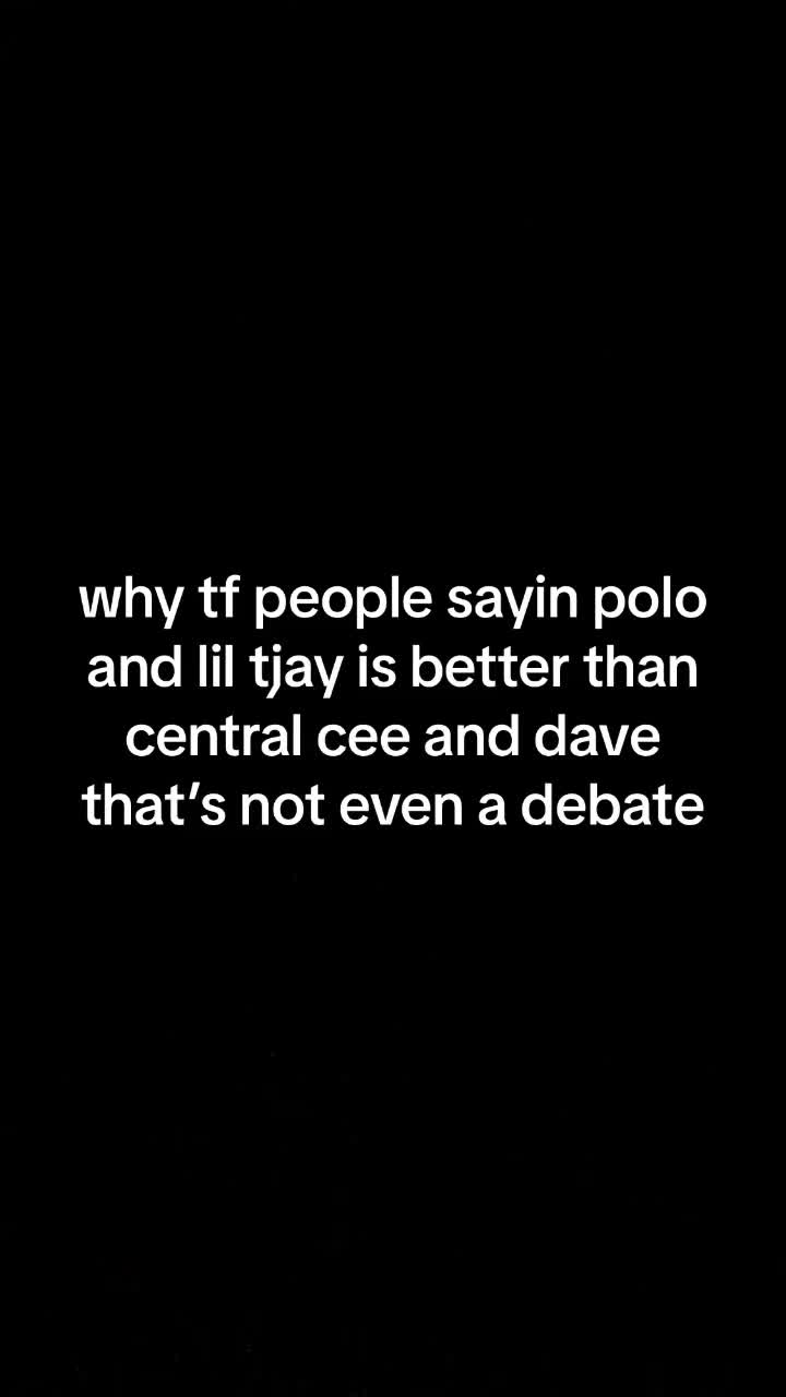 @Awizz👉