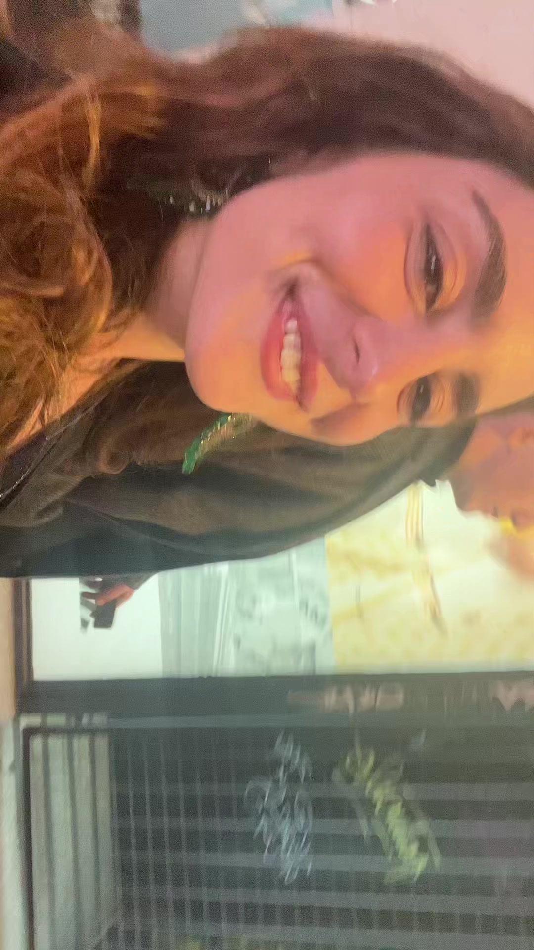 @Myrsini