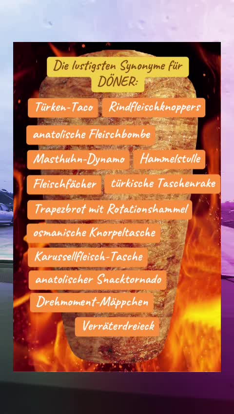 @Einfach ich