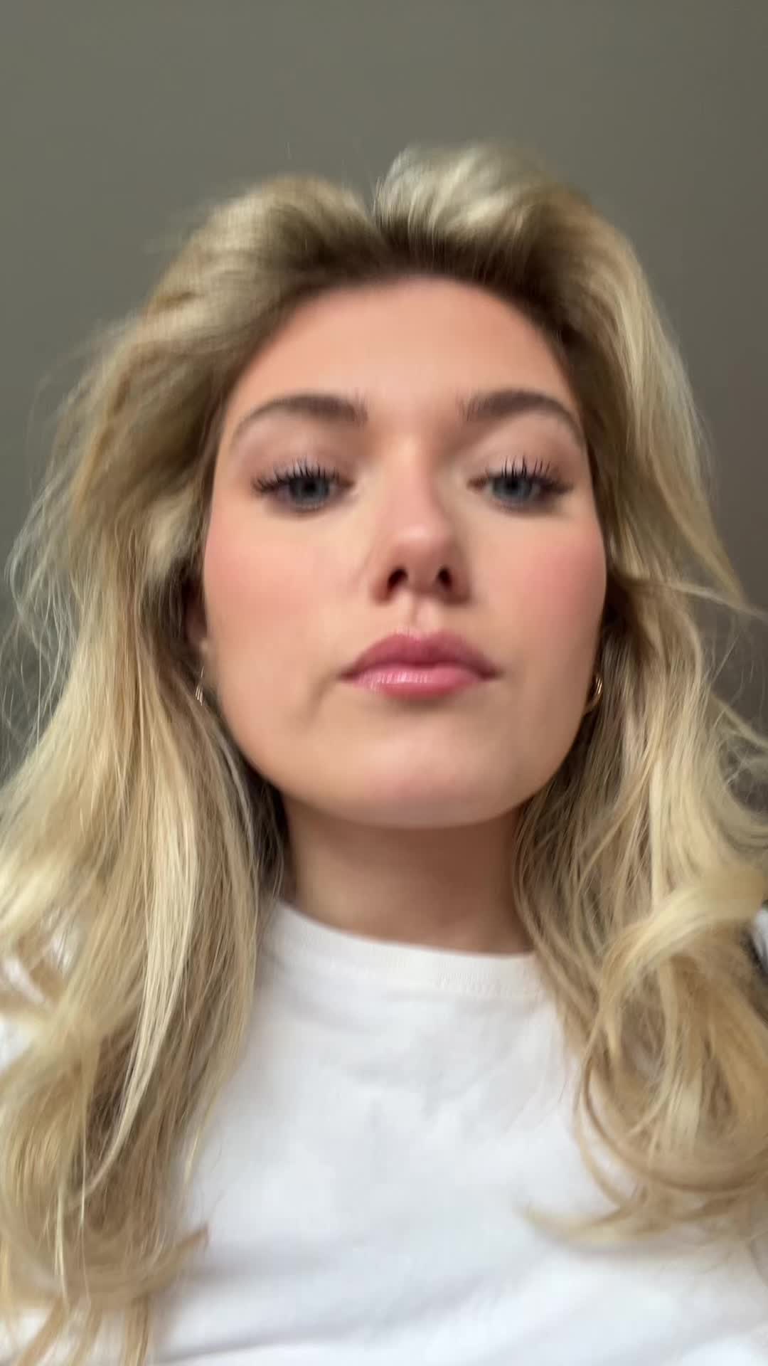@kathrxn0
