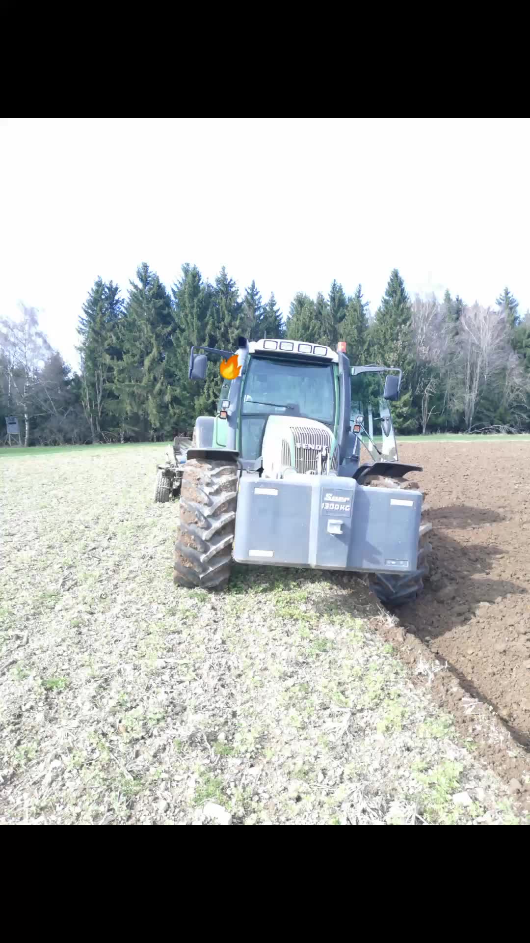 @Da Fendt Fahrer 🤙