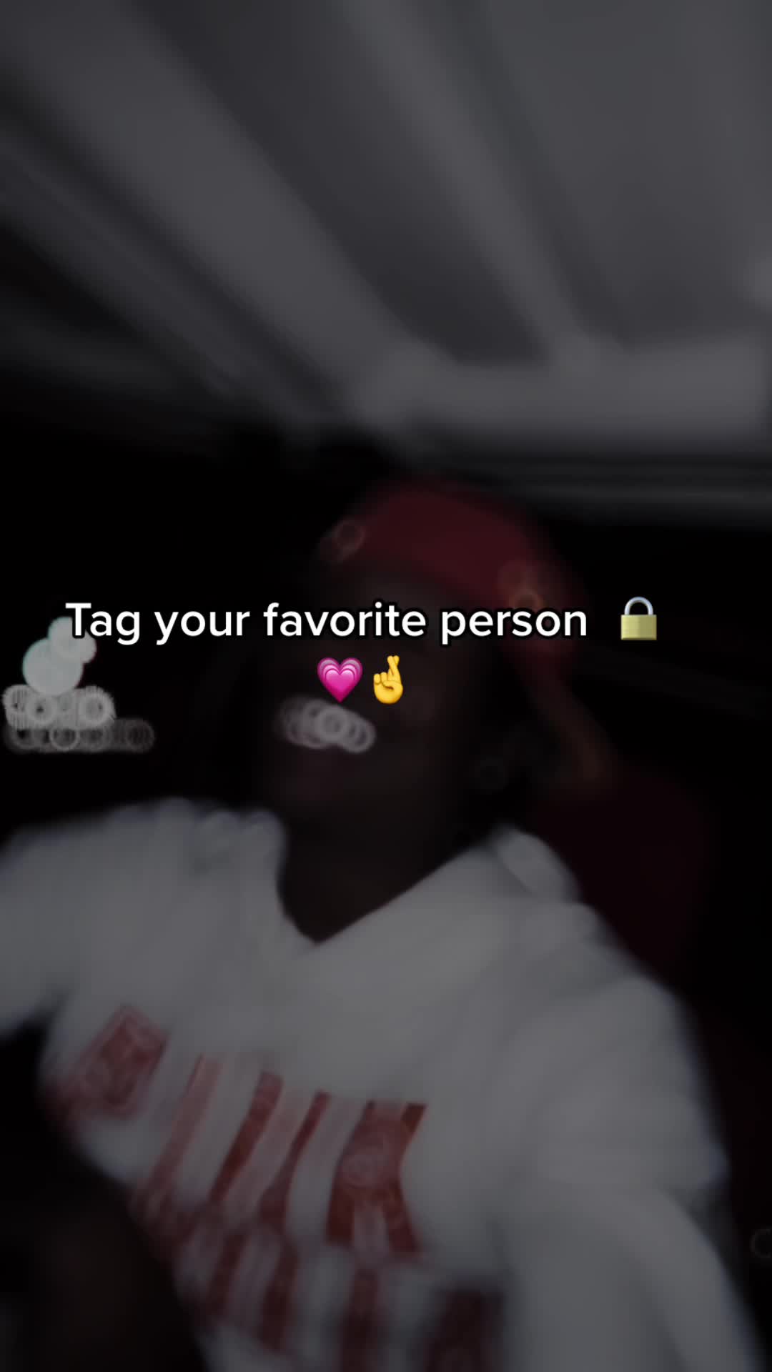 @Spam.