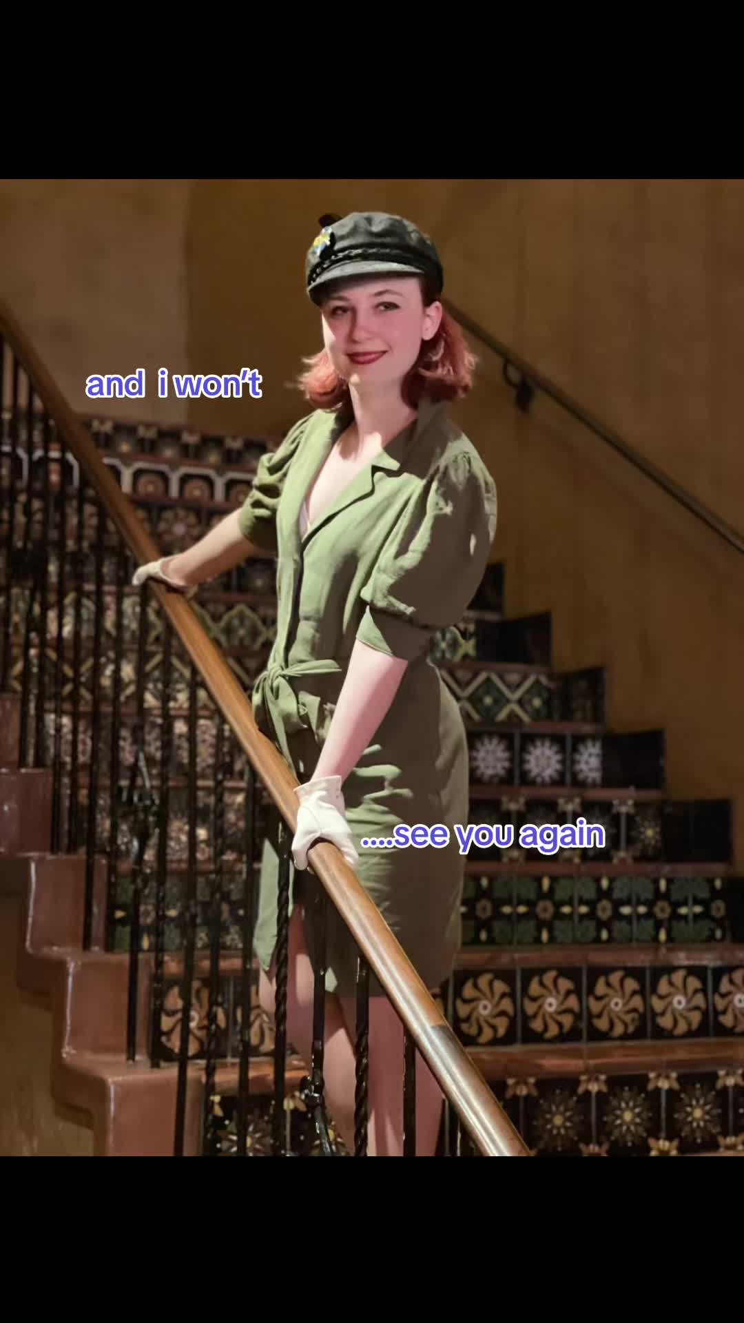 @💜Olivia💜