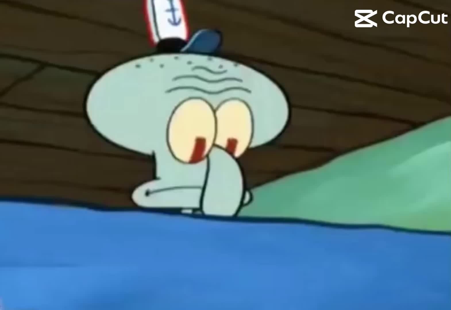 @Justin