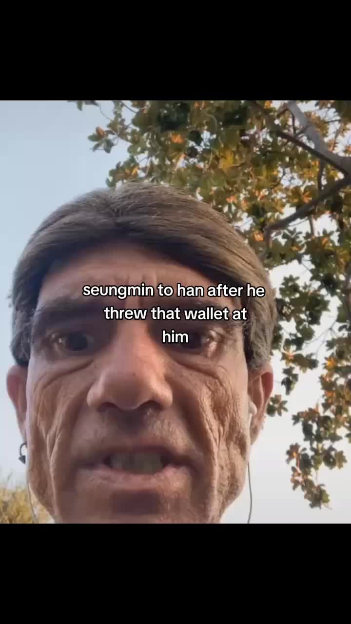 @🎵