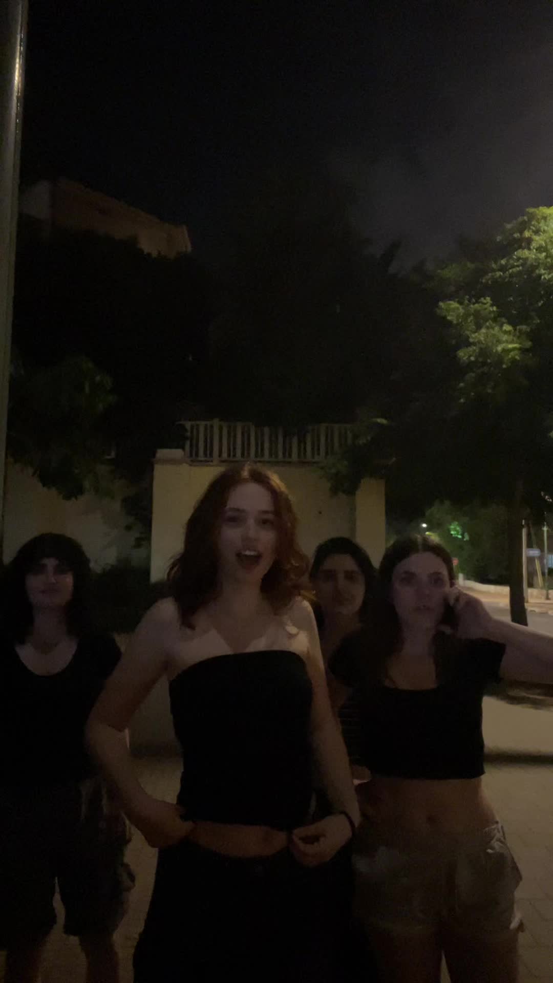 @noyush🥶