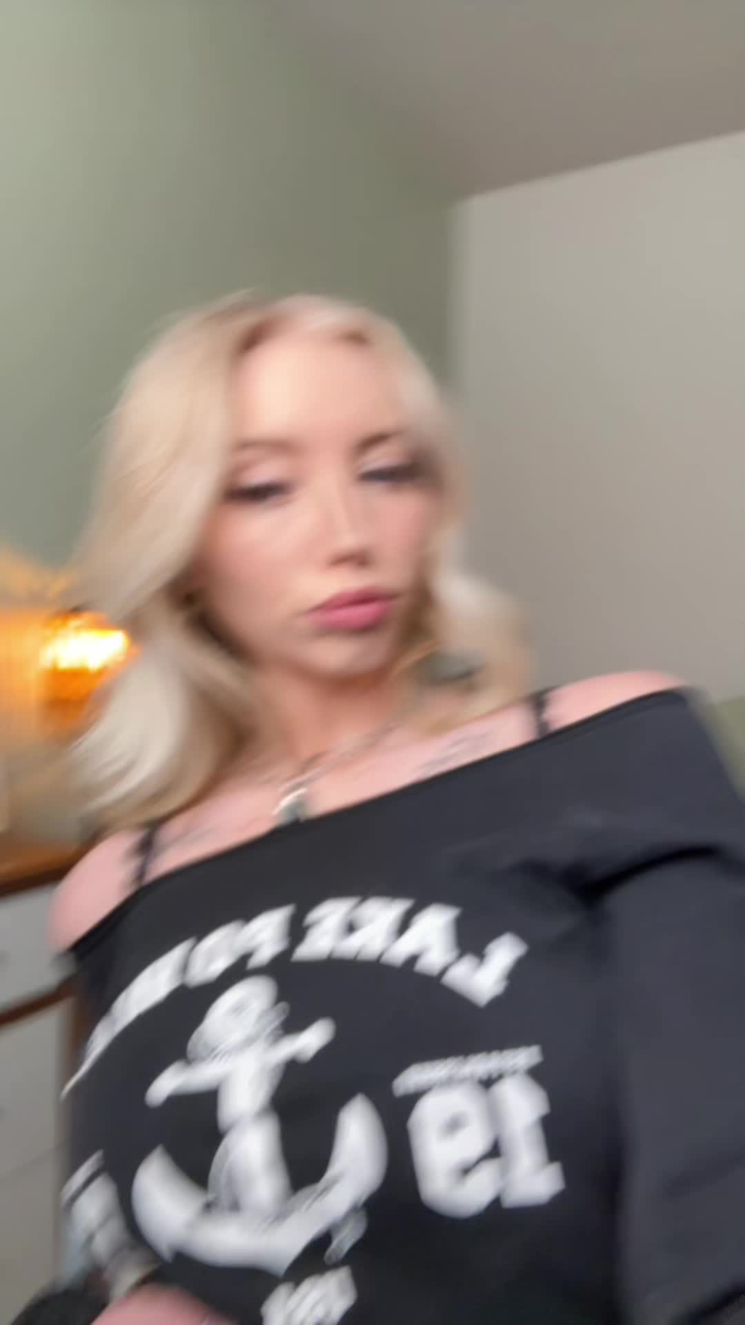 @Janexo