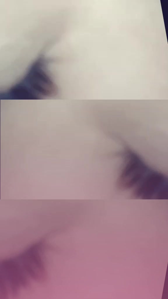@👅🖤QUEEN_DARCY💦💨