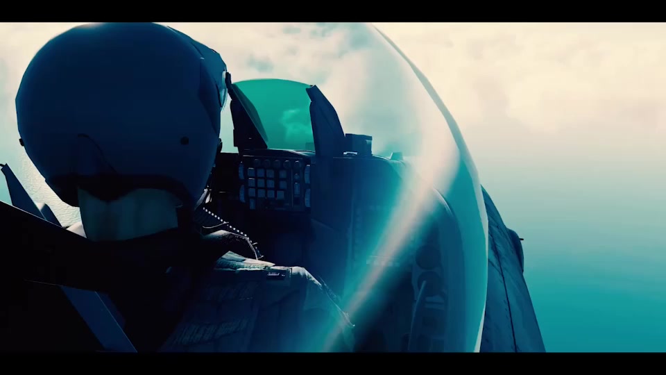 @DCS_Hellenic_AirForce