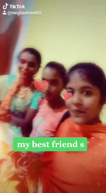 @user99121930895