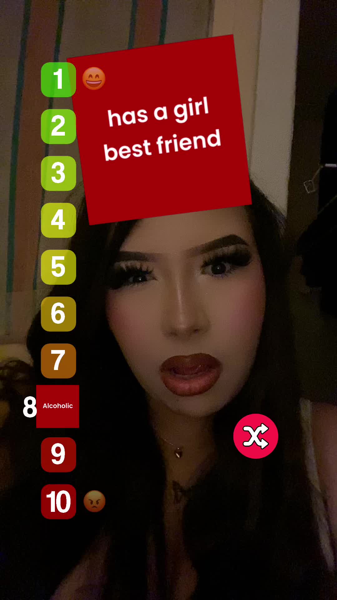 @💋