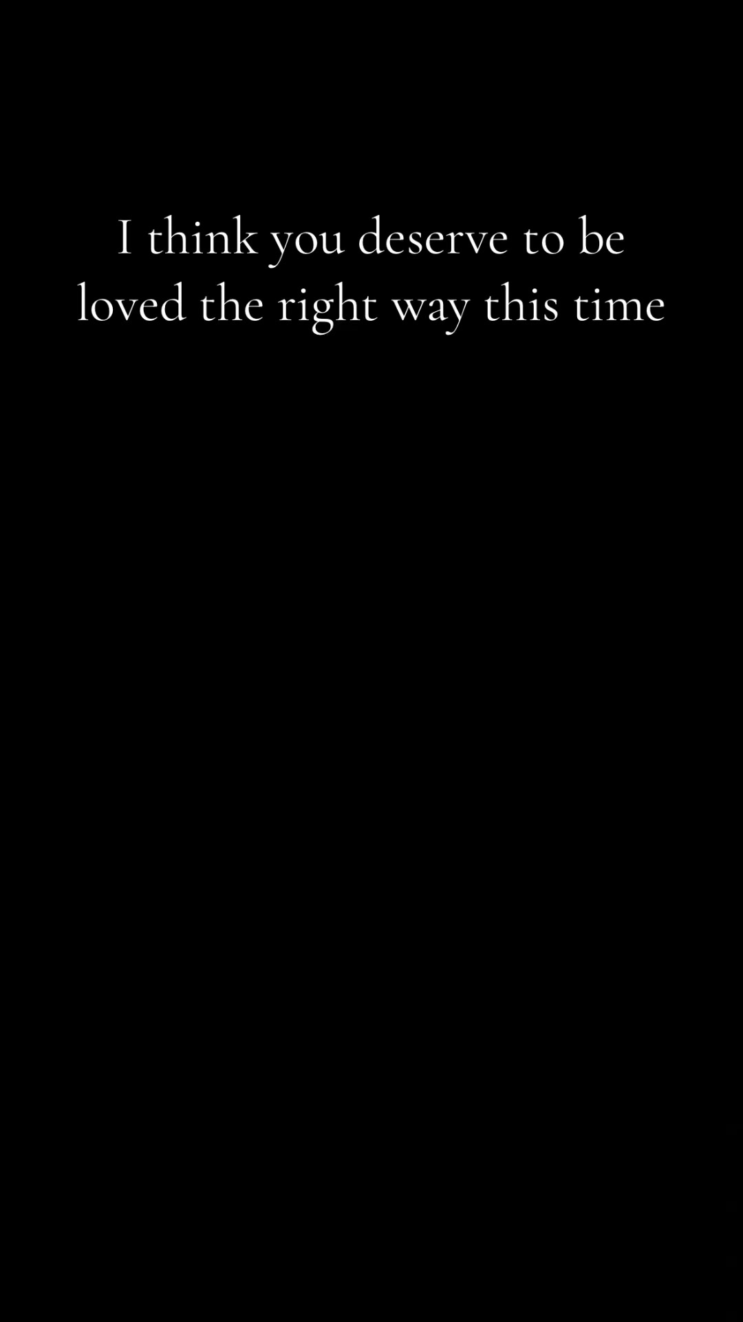 @Quotes