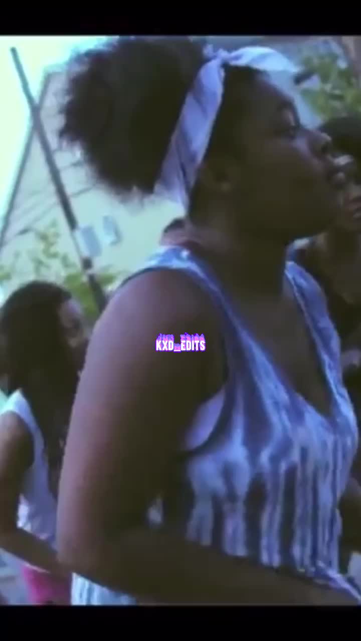 @𝔉𝔯𝔢𝔢 𝔎𝔞𝔶 𝔉𝔩𝔬𝔠𝔨