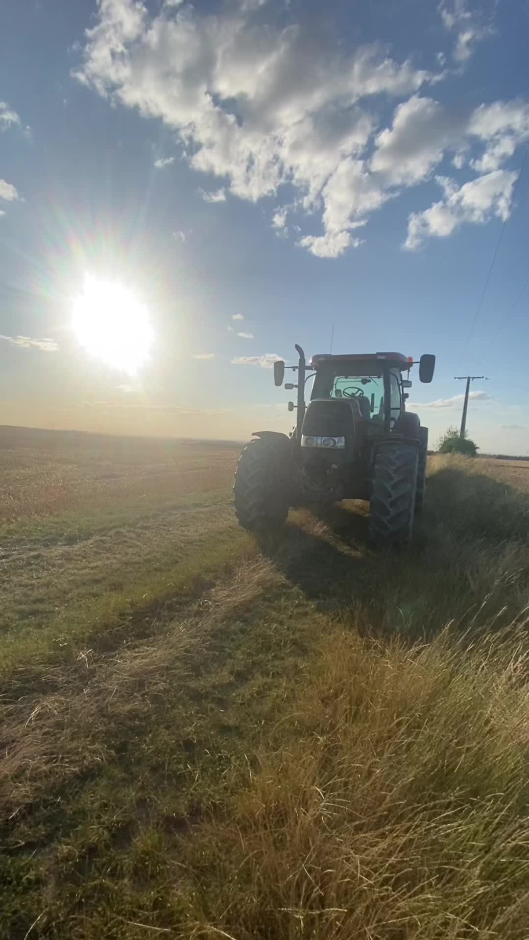 @Enzo🚜🌾