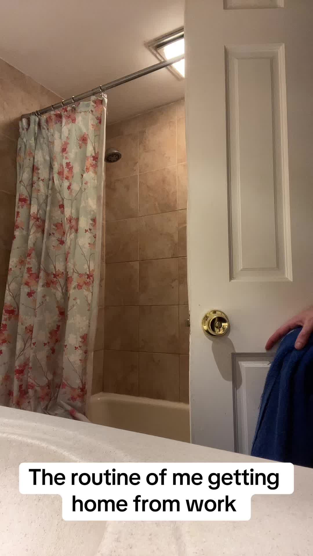 @Ryan🥲