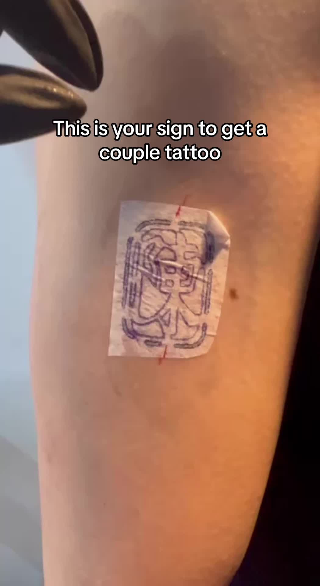 @Traditions Tattoo Collective