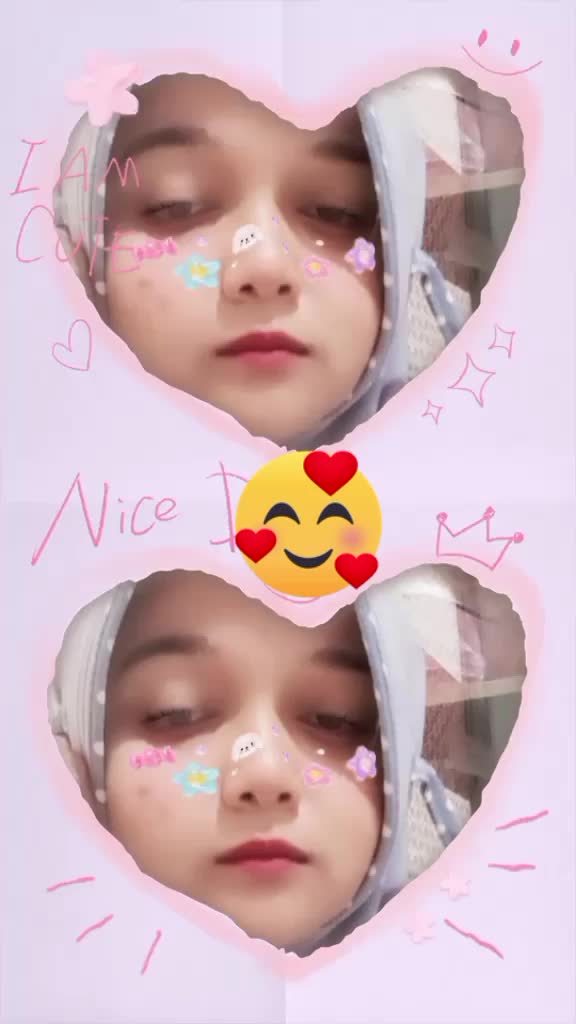 @%~@¥@NGB€B~%
