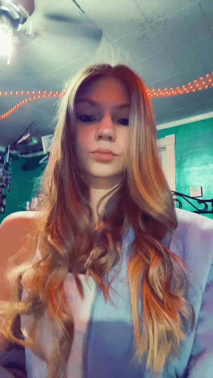 @Aleera skye