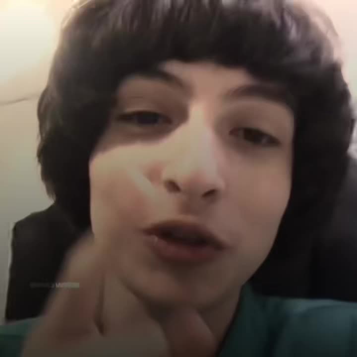 @🛋