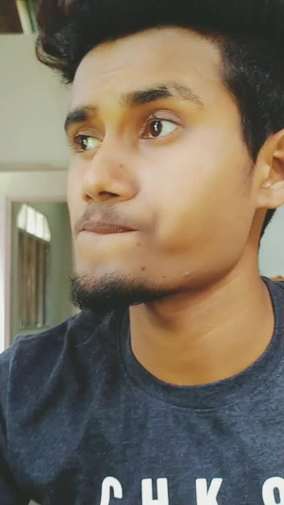 @🔥Suman borah🔥