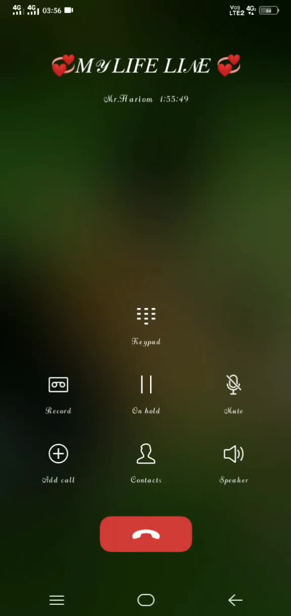 @๐๐
ฐ~๐
ป๐
พ๐
๐
ด~๐
๐