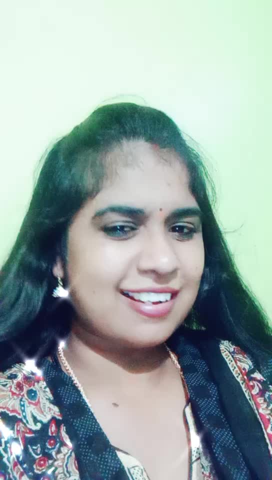 @👸👸Kannadathi👸👸