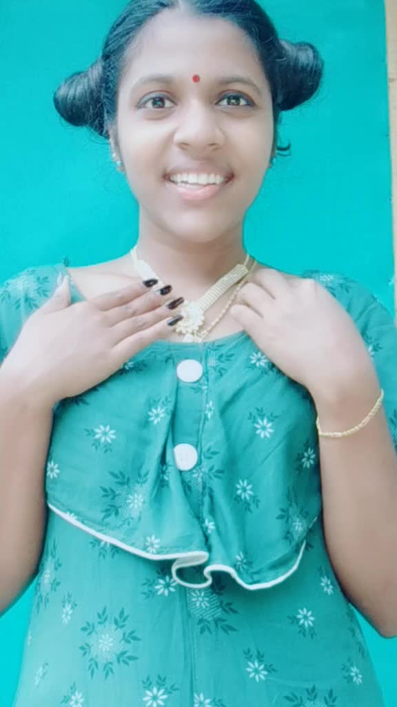 @TVM കാന്താരി😘