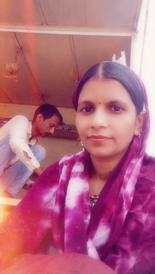 @मितधोबी