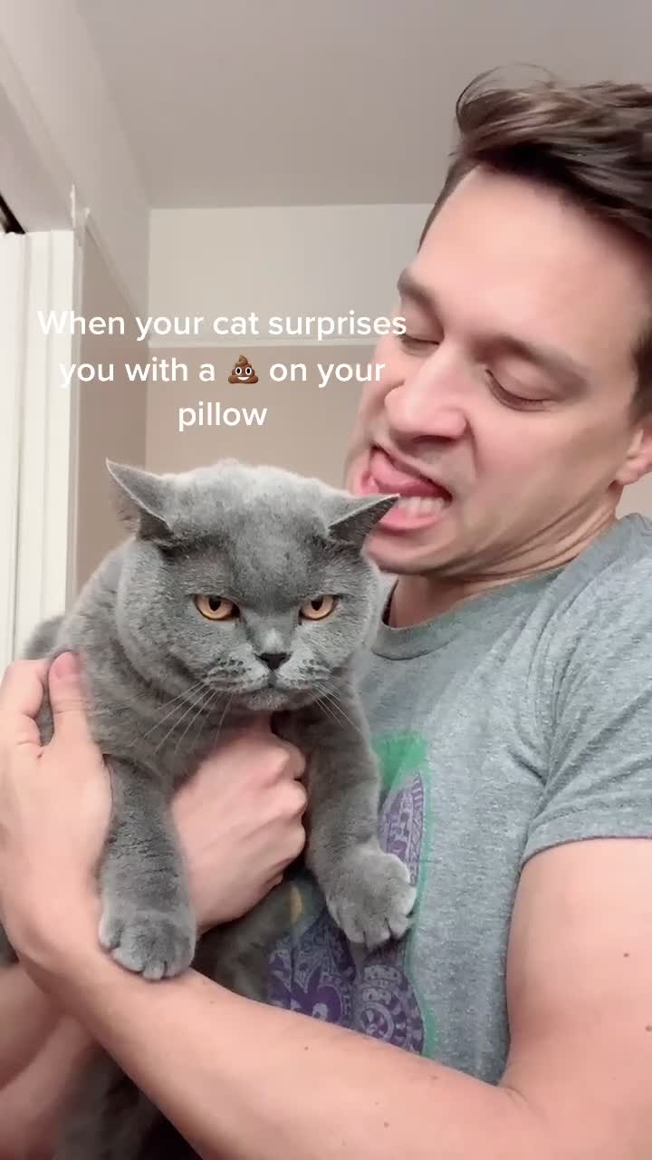 @bdyess33