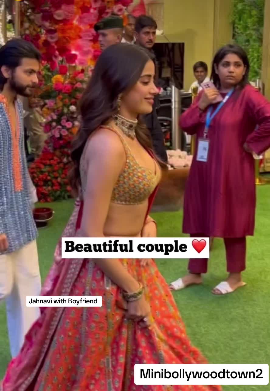 @Minibollywoodtown2