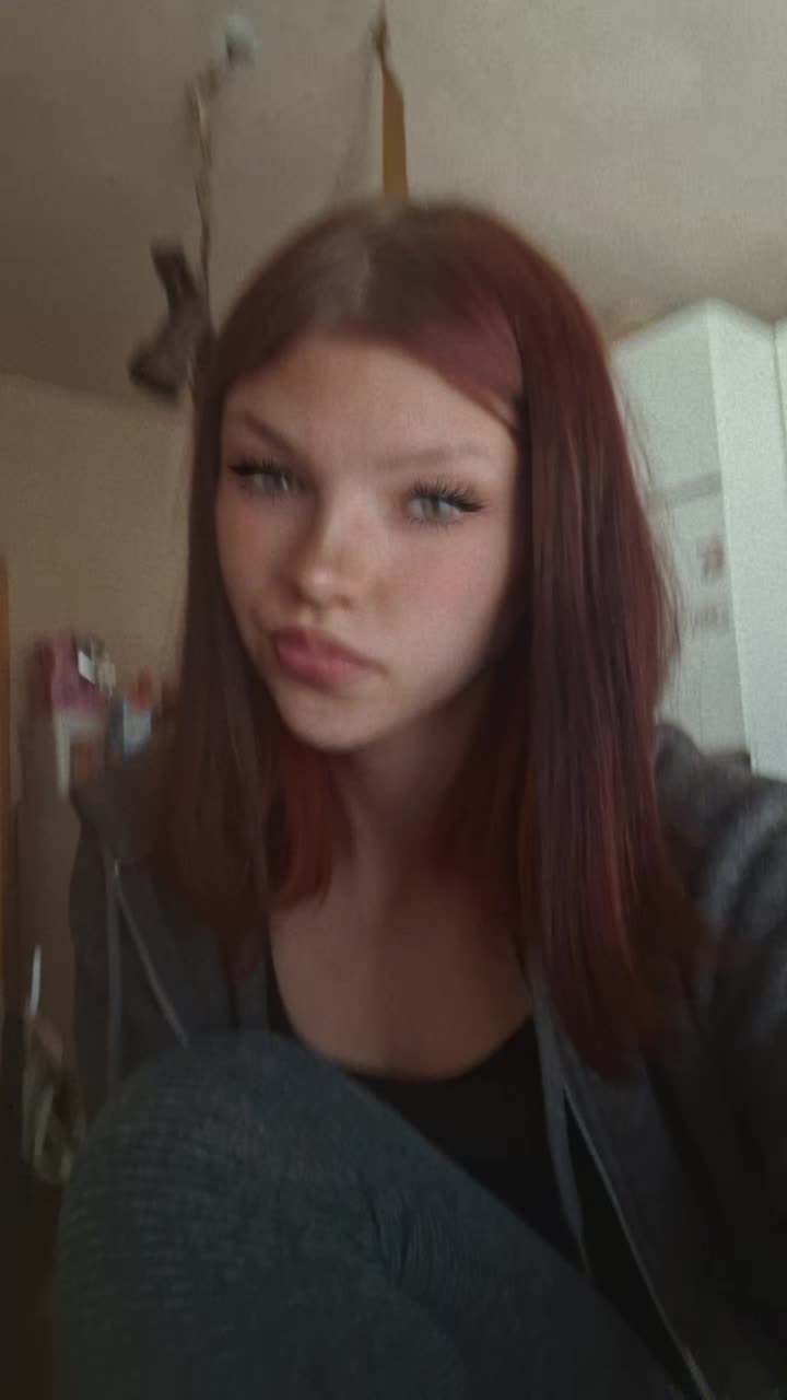 @Svenja